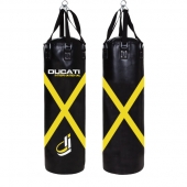 Punching Bag